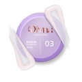 50-fram-gel-3.webp
