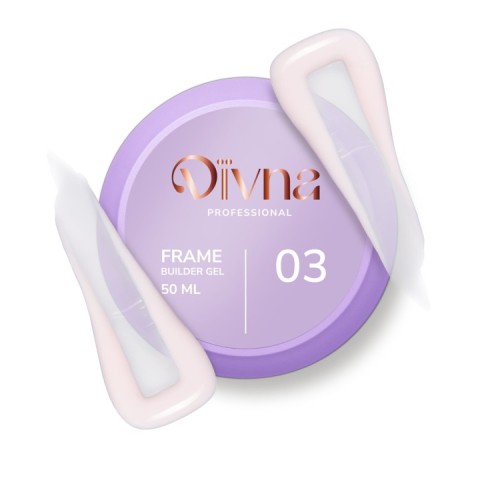 50-fram-gel-3.webp
