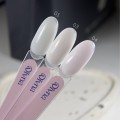 DIVNA-Frame-Builder-Gel-03-50-ml.webp