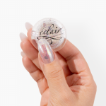 ECLAIR - płatki do zdobień Flakes 302