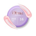 DIVNA-Frame-Builder-Gel-16-50-ml.webp