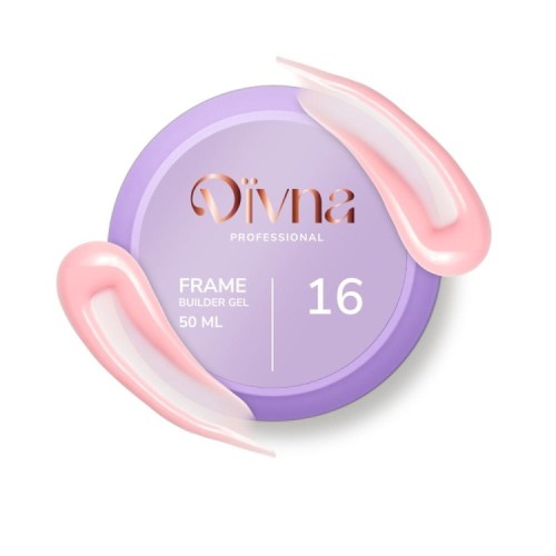 DIVNA-Frame-Builder-Gel-16-50-ml.webp