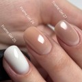 DIVNA-Frame-Builder-Gel-26-50-ml.webp
