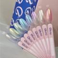 DIVNA-Aurora-Gel-08-5-ml.webp