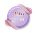 50-fram-gel-5.webp