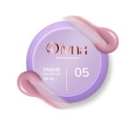 DIVNA - żel budujący Frame Builder Gel 05 (50 g)
