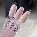 DIVNA-Frame-Builder-Gel-05-50-ml.webp