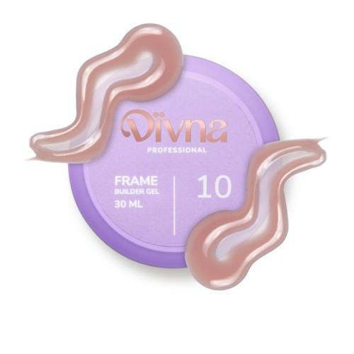 DIVNA-Frame-Builder-Gel-10-30-ml.webp