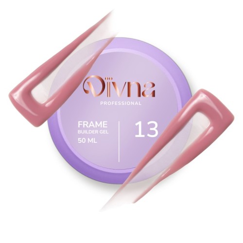 50-fram-gel-13.webp