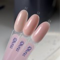DIVNA-Frame-Builder-Gel-13-50-ml.webp