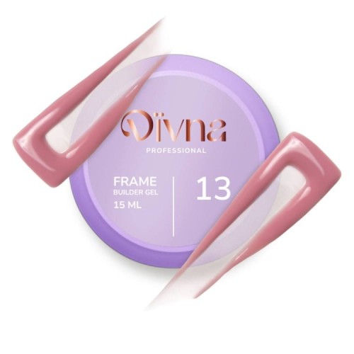 DIVNA-Frame-Builder-Gel-13-15-ml.webp