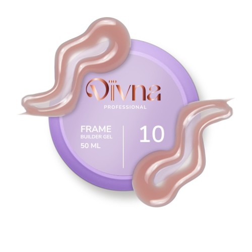 50-fram-gel-10.webp