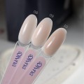 DIVNA-Frame-Builder-Gel-10-50-ml.webp