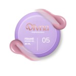 DIVNA - żel budujący Frame Builder Gel 05 (30 ml)