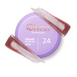 DIVNA - Żel budujący Frame Builder Gel 24 (30 ml)