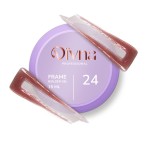 DIVNA - żel budujący Frame Builder Gel 24 (15ml) 