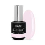 ELARTO - lakier hybrydowy LACOGEL 864 - "Very Married" 7ML (It's Match BRIDE COLLECTION)