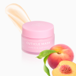 ECLAIR - maska do skórek Cuticle OH! SUN-DAY 10ml