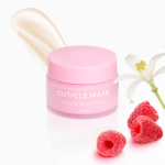 ECLAIR - maska do skórek Cuticle HEY, CLOUD! 10ml