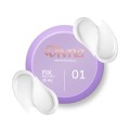 FIX-20-ML-01-копія-1.webp