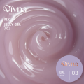 DIVNA-Fix-Jelly-Gel-03-20-ml-Bezowy.webp