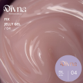 DIVNA-Fix-Jelly-Gel-04-20-ml.webp