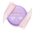 DIVNA-Frame-Builder-Gel-06-30-ml.webp