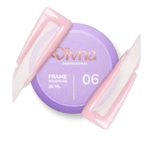 DIVNA-Frame-Builder-Gel-06-30-ml.webp