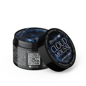 Excellent PRO - Cloud Mousse  Midnight Muse 50g