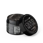 Excellent PRO - Cloud Mousse Noir Empress 50g