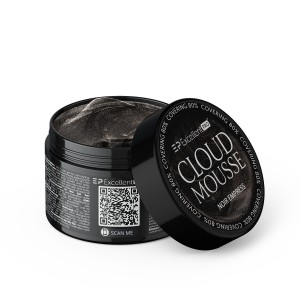 Excellent PRO - Cloud Mousse Noir Empress 50g