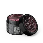 Excellent PRO - Cloud Mousse Rose Royale 50g