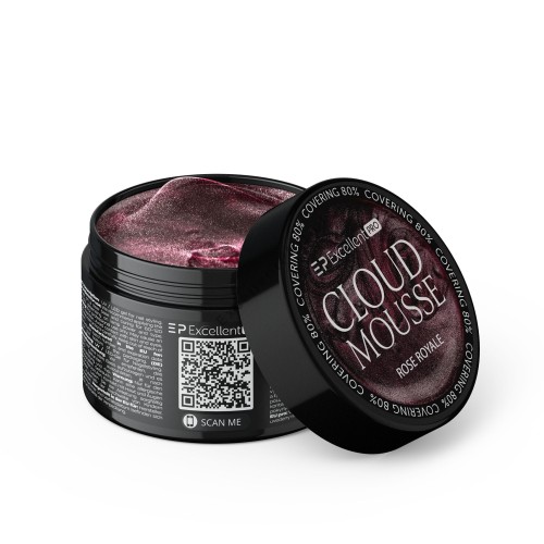 big_Excellent-PRO-Cloud-Mousse-ROSE-ROYALE.jpg