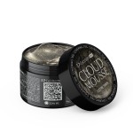 Excellent PRO - Cloud Mousse Lustre Siren 50g