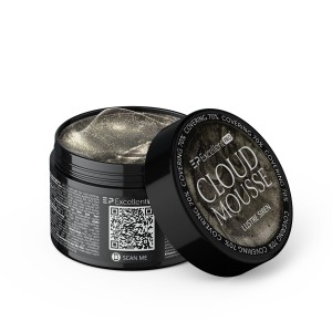 Excellent PRO - Cloud Mousse Lustre Siren 50g