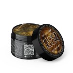 Excellent PRO - Cloud Mousse Golden Goddess 50g