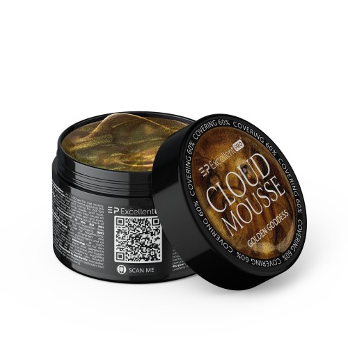 big_Excellent-PRO-Cloud-Mousse-GOLDEN-GODDESS.jpg