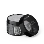  Excellent Pro - Gelatix 2.0 LUNA BIANCA 50g