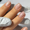 glam (1).webp