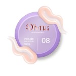 DIVNA - DIVNA Frame Builder Gel 08, 50 ml