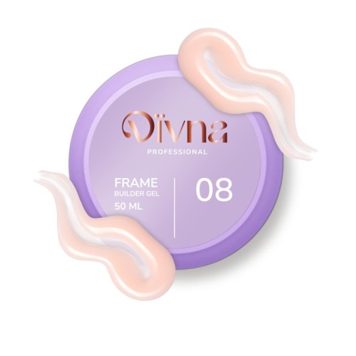 50-fram-gel-8.webp