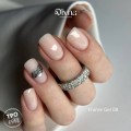 DIVNA-Frame-Builder-Gel-08-50-ml.webp