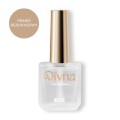 DIVNA-Primer-Bezkwasowy-do-paznokci-Ultrabond.webp