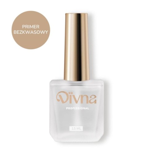 DIVNA-Primer-Bezkwasowy-do-paznokci-Ultrabond.webp