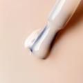 IMG_1125 (1).PNG