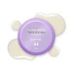DIVNA - żel budujący Balmy Gel 44,   15 ml (słoiczek)