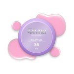 DIVNA - żel o konsestencji bazy Balmy Gel 36, 30 ml (w słoiczku)