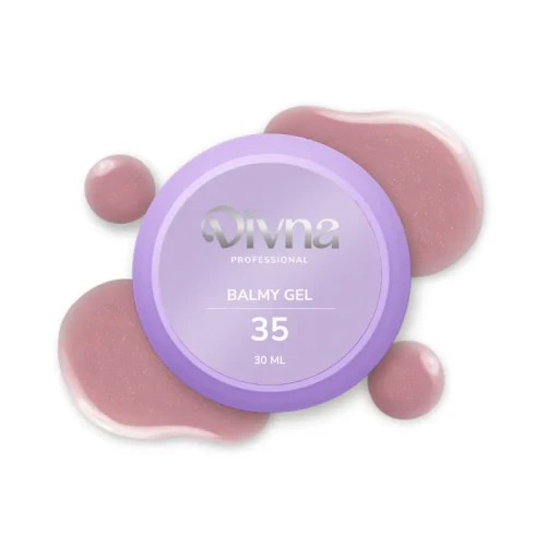 30-m-balmy-gel-35.webp