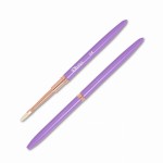 DIVNA  - Pędzel 04, płaski 11 mm 