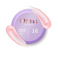 DIVNA-Frame-Builder-Gel-16-15-ml.webp